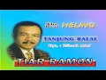 Download Lagu Tiar Ramon - Tanjung Balai (Official Video)