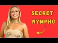 Rare Photos of Maggie Sajak Like You ve Never Seen - Untold Story