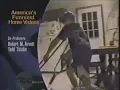 AFV S08E22 - Split Screen Credits