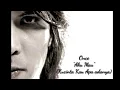 Download Lagu Once \