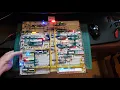 My Ben Eater 8-Bit Breadboard CPU Is Working