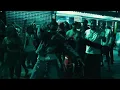 Jey One, Travis Scott - OH CHET (@Vivaslamusic 