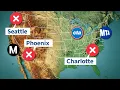 Download Lagu Waarom Amerikaanse steden geen metrosystemen bouwen