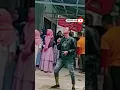Download Lagu MICKY KLAXSON - PADA SURGA DI WAJAHMU NADA TINGGI 😎