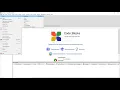 C Program 1 How to scan and print the integer