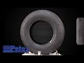 Michelin Agilis CrossClimate All-Weather Tire