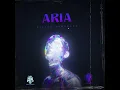 Download Lagu ARIA - DISTAN GUARACHA ( AREN MASOLEH X ALDO KAMS REMIX )