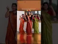 Download Lagu Natin Marli Mithi || Girl's Dance ||WhatsApp (Lyrics) Dance Status  ||