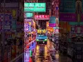Download Lagu Nhạc Chế Về Đời | Giọt Lệ Công Nhân | Mẹ Ơi Con Nhớ Quê | Buồn Xa Xứ Không Về Được