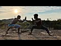 Lagu PENCAK SILAT INDONESIA  (story' WA)