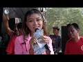 Download Lagu SEWU SIJI - VOC: SHESIN SAZMITA - TARLING DANGDUT BUNGA NADA - LIVE DESA PRAPAG, 23 SEPTEMBER 2024