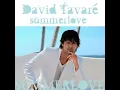 Summerlove (Radio Edit)
