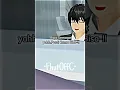 Download Lagu Welcome Beby Rehan..🙈|Ratu Lahiran Lagi😻💗#sakuraschoolsimulator #subscribe