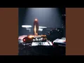 Download Lagu One Shot