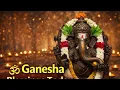 Ganesha Blessings Today Lord Ganesha for Peace Success