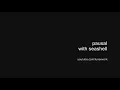Pausal - With Seashell