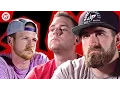 Dude Perfect Bad Joke Telling