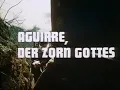 🅿🅾🅿🅾🅻 🆅🆄🅷 ~ Aguirre I, II & III