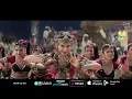Chamma Chamma Baaje Re - Vinod Rathod, Shankar Mahadevan & Alka Yagnik