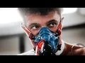 Download Lagu How I prepare for an F1 season