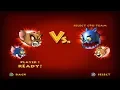 Download Lagu Tom \u0026 Jerry in War of the Whiskers All Characters [PS2]