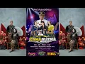 Download Lagu 🔴LIVE Cs. CAMASUTRA MUSIC - Wedding \