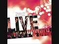 Sound of Heaven