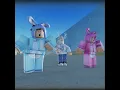 Download Lagu Ketika Mipan Zuzuzu Ikut Squid Games Versi Gwenchana #shorts #robloxedit