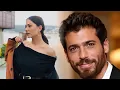 Download Lagu [28 de septiembre de 2025] La impactante noticia de Can Yaman y Demet Özdemir sorprende a todos