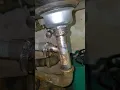 small leak her husband couldn t fix it because he s a streamer
