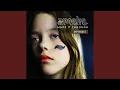 Download Lagu Made it Through (Unplugged Remix)