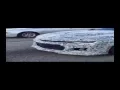 6TH GEN HI PERFORMACE 1LE ZL1 OR Z28 2