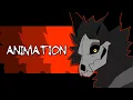 Syn Psycho Animation Meme Original