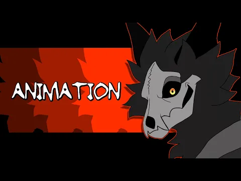 Download MP3 Syn Psycho // Animation Meme (Original)