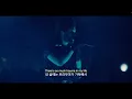 [위켄드 내한] Out of Time(Live)- The Weeknd 위켄드 라이브 [해석/live/한글자막/번역/lyrics]