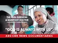 Lagu This nun is also a surgeon. And this is her mission of faith. (Full Documentary) | ABS-CBN News