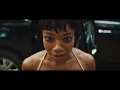 BLINK TWICE | Official Trailer