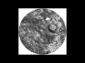 Recondite - Caldera (Original Mix)