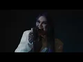 Kim Dracula - Seventy Thorns feat. Jonathan Davis (Official Video)