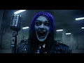 Download Lagu Kim Dracula - Seventy Thorns feat. Jonathan Davis (Official Video)