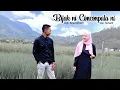 Download Lagu Lagu gayo terbaru - Bijak ni Cincimpala ni - Suhardi (Official Video Music)