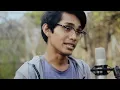 KANTOI - ZEE AVI (Cover By Tereza)