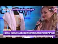 Download Lagu Delia Barbu, o cunoscută cântăreaţă din România, colecţie impresionantă de porturi populare