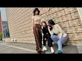 Download Lagu BY2girl 抖音 原本以為很帥氣的動作｜Best TIKTOK When You Thought it’s A Cool Move