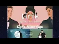 Lirik cinta dalam diam - Aiko ( richoirfanto )
