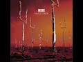 MUSE Plug In Baby - 2001 MIX vs 2021 REMIXX