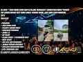 Download Lagu DJ ADID -\