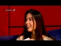 Download Lagu NEO B'COUSTIC - Sandy Canester feat. Nadya Fatira - OST Doraemon \u0026 Awalnya