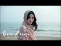 Lagu DAWAI ASMARA - RHOMA IRAMA [COVER BY EMOURA]