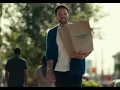 Wingstop commercial 2025